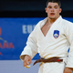 Zgodovinski dosežek slovenskih judoistov na EP