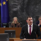 Nov manever: Razrešili bi Zorana Stevanoviča