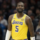 Ayton zapustil Lakers, Luka dobil še enega nekdanjega soigralca