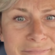 Ana Praznik tarča več sto žaljivih komentarjev