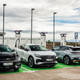 Subvencije za električne avte: Prihajajo spremembe