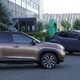 Toyota ni preveč spreminjala zmagovalca: to je novi yaris cross