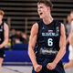 Naši mladci na krilih sanjske predstave Joksimovića v polfinale
