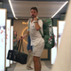 Wawrinka po dvoboju ves objokan, tekmec za njim v garderobo