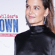 Romantični posnetki: Katie Holmes zaljubljena v tega mlajšega zvezdnika