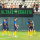 Celjani v trilerju s šestimi goli, vratnica v 91. minuti