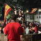 "Dogodek, ki bi moral biti praznovanje, se je spremenil v tragedijo"