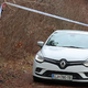 Pogrešanega našli mrtvega, policisti sumijo, da je bil ubit