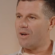 Sani Bečirović o najbolj krutem letu: "45 dni sem nepremično ležal v postelji"