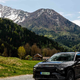 XPENG širi ponudbo v Sloveniji: prihajajo novi modeli, tudi manjši SUV