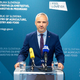 Minister ustavil raziskave o živalih in podnebju: Zanj so "aktivizem"