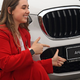 Rusi izdelujejo 'piratske' BMW-je, cena je astronomska