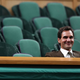Zakaj o tej Federerjevi fotografiji govori ves svet?