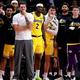Smith ne odstopa: Stojim za izjavami o Dončiću in Lakersih