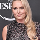 Šokantno priznanje Lindsey Vonn: Pet mesecev po grozljivem padcu še vedno v hudih težavah