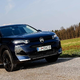 Medtem ko vsi lovijo športnost, je Citroën ubral drugo pot