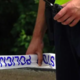 Policisti opravili hišno preiskavo, vse to so odkrili
