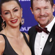 Felix Baumgartner: Tako grdo so njegovi straši po tragediji ravnali z njegovo partnerko