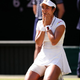 Veliki presenečenji na Wimbledonu