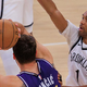 Lakers pripeljali še eno okrepitev, je igralski mozaik dokončan?