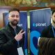 Jankovića bo na volitvah izzval tudi Repić