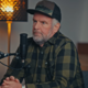 Gaber Keržišnik še vedno kritičen do POP TV: "Vsako leto ista obljuba ..."