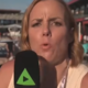 Kiksi: Ko so novinarji POP TV z glavo že na dopustu
