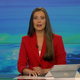 To so novi voditelji oddaje 24UR