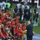 O tem videu s svetovnega prvenstva govori svet, in to zaradi enega Argentinca