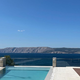 Odprli 250-milijonski turistični kompleks, polovico apartmajev kupili Slovenci
