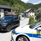 Starša sta bila preveč v šoku, reševalce klicali sosedi