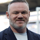 Rooney 'vrtel jezik', zdaj je za to 'plačal'