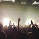 Koncert Natashe Bedingfield v Ljubljani je odpovedan