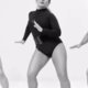 Katja Kokot se je odzvala na objavo, v kateri so se norčevali na njen račun