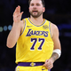 Legenda Lakersov porogljivo o prenovljeni Dončićevi ekipi