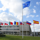 Zvezo Nato pretresa vohunska afera
