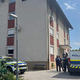 15-letnik našel mrtvo mamo, zdaj mu želi pomagati vsa skupnost