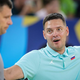 Noro, noro! Slovenija po drami in preobratu do zmage v zadnji sekundi