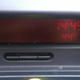 Preprost trik zniža temperaturo v avtu za kar 10 stopinj