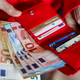 Surs z odlično novico za vse Slovence in Slovenke