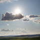 Takšno vreme prinaša meteorološka jesen