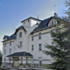 Kako je tudi zaradi Pogačarja hotel z eno zvezdico postal senzacija