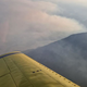 Slovenija priskočila na pomoč sosedom