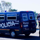 Tragedija na počitnicah: Otroka našla mrtva starša