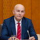 Minister ustavil razpis: "Stanje je alarmantno!"