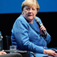 Angela Merkel: "Zdaj moramo storiti nekaj, kar nismo že desetletja"