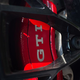 Test Volkswagen Golf GTI Edition 50: 50 let pozneje še vedno navduši