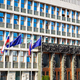 To so stranke, ki bi prišle v parlament