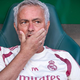 Mourinho po 13 letih izdal veliko skrivnost: Zdaj lahko povem resnico
