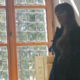 Znana Slovenka razkrila: "Že pet let živim v celibatu"